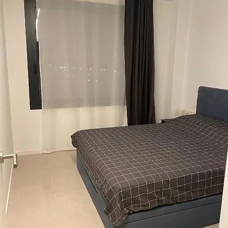 Kobe Place * Barcelona